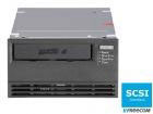 Freecom LTO4 1840i 800GB/1.6TB int SCSI (29798)